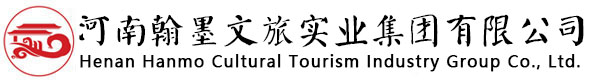 衡陽市創(chuàng)凱制藥設(shè)備有限公司