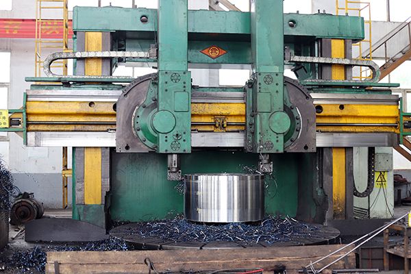 知識(shí)篇：鑄件設(shè)計(jì)與加工，大型鑄造加工廠家為您解惑