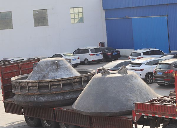 您知道鑄件的鑄造工藝筋嗎？走，鑄鋼件加工廠家?guī)闳タ?>
                                        <div   id=