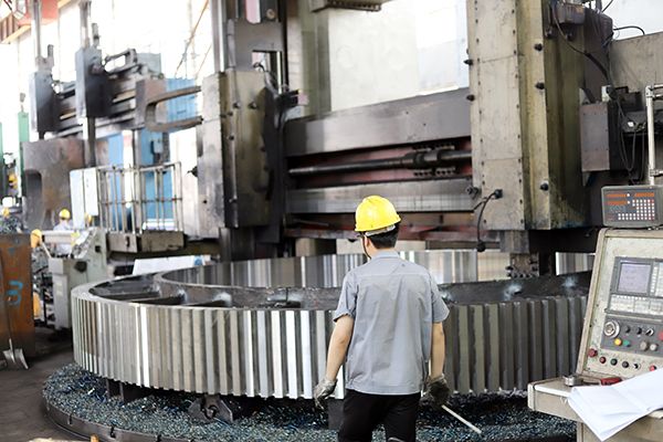 鑄件加工如何避坑？如何選擇大型鑄造加工廠家