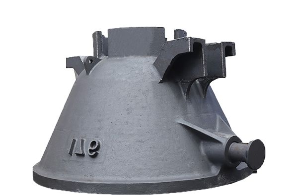 渣罐的常見問題有哪些？如何解決這些問題以保障生產的順利進行？