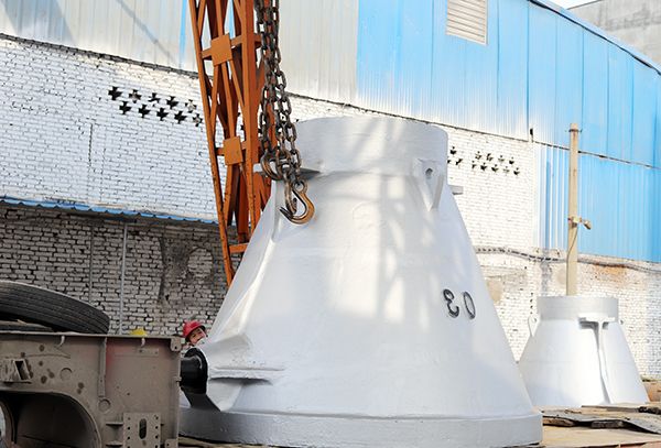 渣罐清理：如何確保安全和效率？