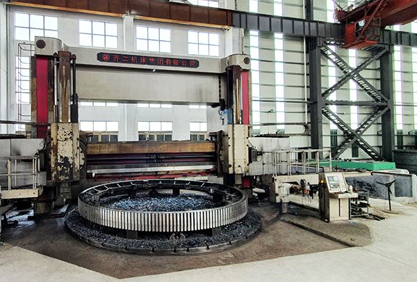 解惑篇：大型鑄造加工廠真的面臨淘汰危機(jī)嗎？