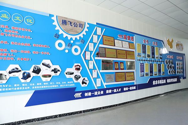 大型鑄造加工廠家怎樣應(yīng)對(duì)客戶頻繁詢價(jià)不下單這個(gè)問題？