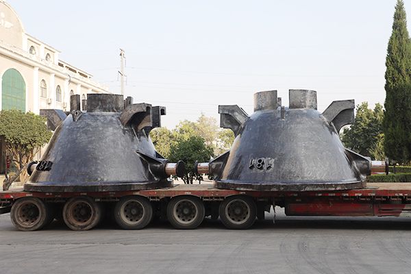 知識篇：如何選擇大型鑄造加工廠家來確保渣罐的質量？