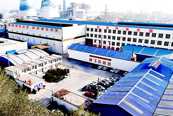 冬天到了，鑄鋼件廠家生產(chǎn)大型鑄鋼件需要注意事項是？