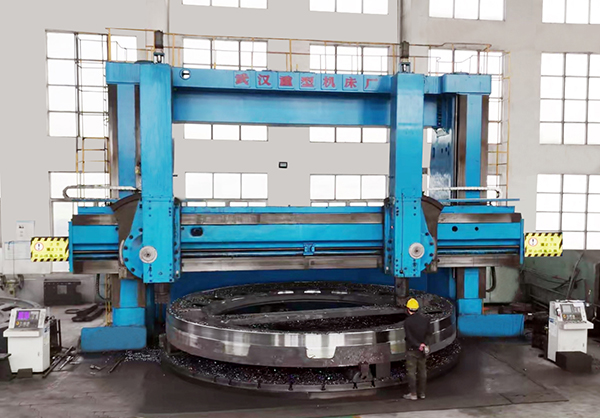 大型鑄鋼件廠家講解鑄鋼件-大齒輪直齒和斜齒的區(qū)別？