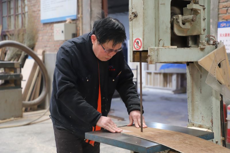 普通木模VS騰飛鑄鋼木模：您正在錯(cuò)過什么？