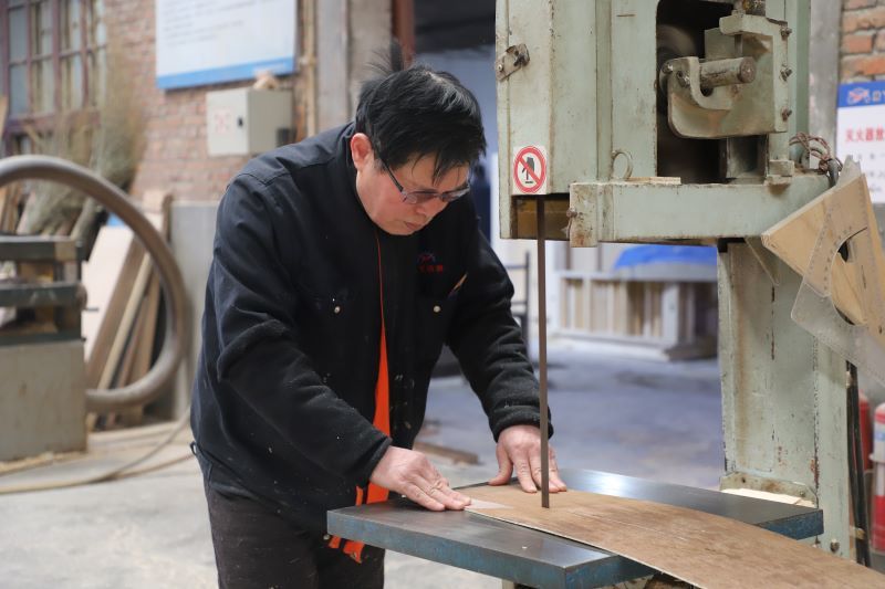 普通木模VS騰飛鑄鋼木模：您正在錯(cuò)過(guò)什么？