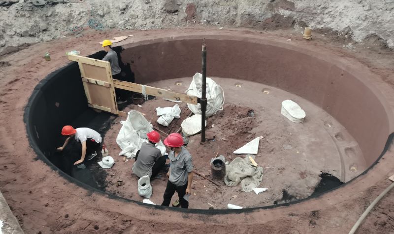 大型鑄造廠-騰飛鑄鋼要這鋯英粉有何用處吶？