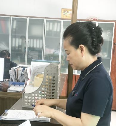 大型鑄造廠為何要制定嚴(yán)格的標(biāo)準(zhǔn)？