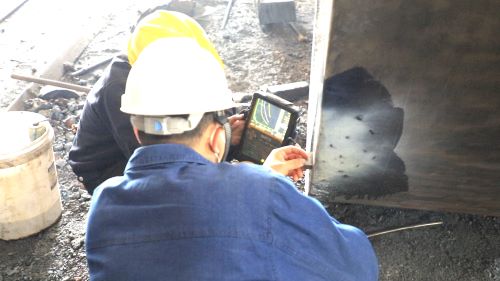 大型鑄造廠的切削工具：現(xiàn)代制造業(yè)的“鋼鐵畫筆”