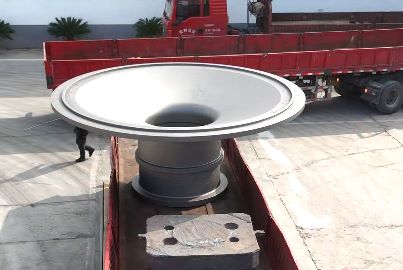 大型鑄鋼廠的短視頻戰(zhàn)略