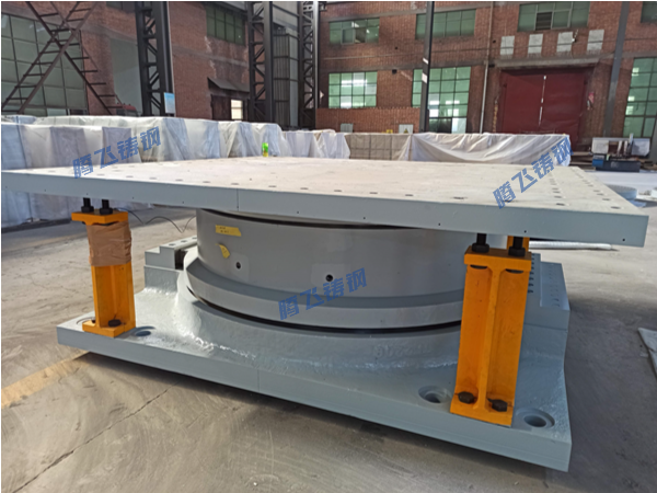 關(guān)于大型鑄鋼件-不銹鋼橋梁支座板，你了解多少？