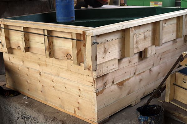 模具對大型鑄鋼件廠家的重要性，您知道多少？