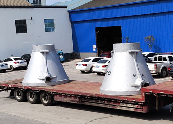 有關(guān)渣罐的常識，您知道多少？