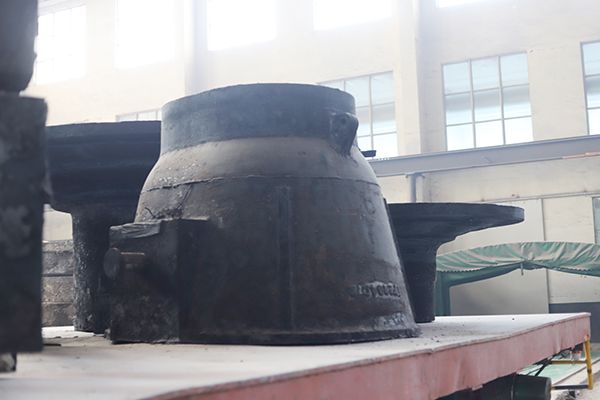 用戶在尋找生產(chǎn)渣罐廠家時(shí)一定要找有口碑的廠家？