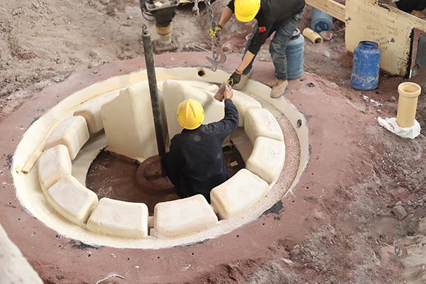 知識篇——大型鑄鋼件廠家對大型鑄鋼件夾砂的預(yù)防措施有哪些？