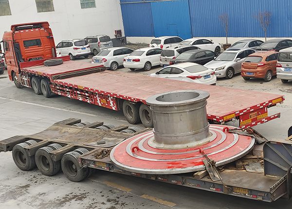 生產(chǎn)大型鑄鋼件的五大優(yōu)勢，讓您領(lǐng)略鑄鋼件加工廠家的魅力