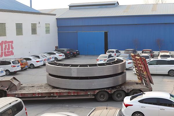 好的鋼件廠家能為您帶來(lái)什么？大型鑄鋼件的質(zhì)量又會(huì)如何？