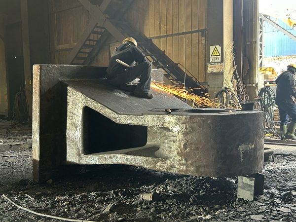 606733b00696cb39d89d7178da25d03