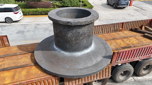 中空軸-600 337.JPG