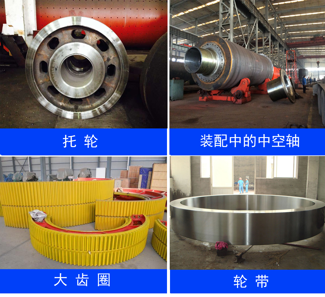 未標(biāo)題-1 拷貝